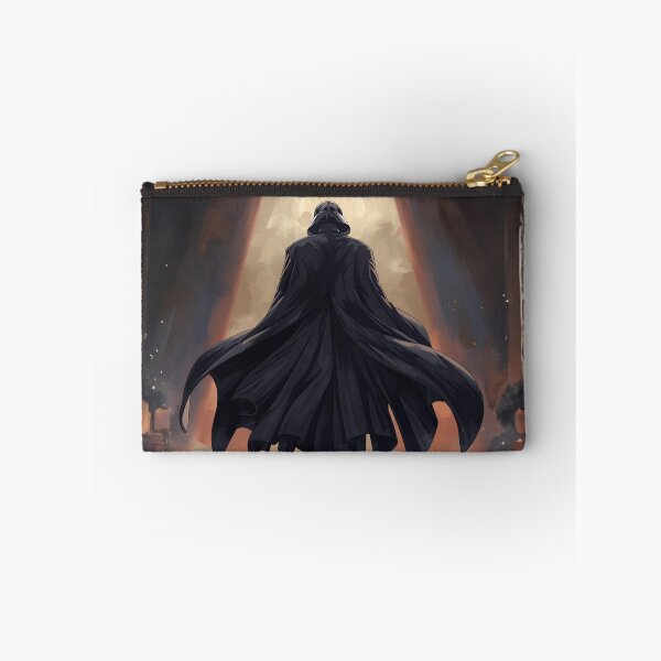 Item preview, Lord Vader designed and sold by Nice En.