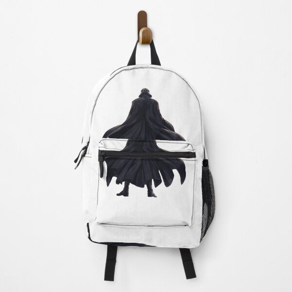 Item preview, Lord Vader designed and sold by Nice En.