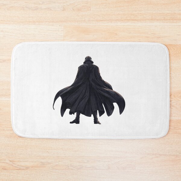 Item preview, Lord Vader designed and sold by Nice En.