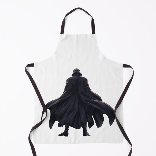 Item preview, Lord Vader designed and sold by Nice En.