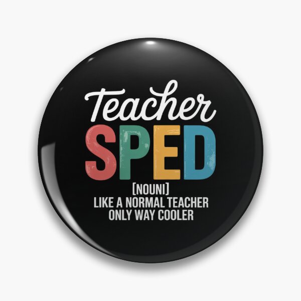 Item preview, Science Says I'm Gonna Crush This Test Teacher Testing Day 2  designed and sold by MathisBellanger.