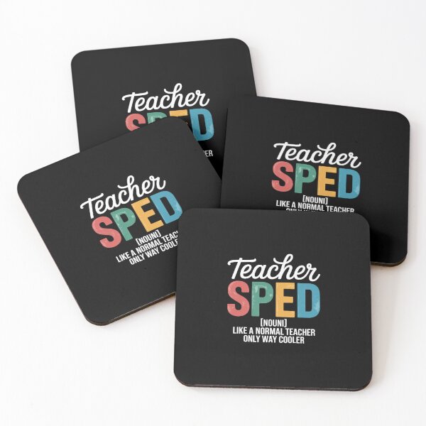 Item preview, Science Says I'm Gonna Crush This Test Teacher Testing Day 2  designed and sold by MathisBellanger.