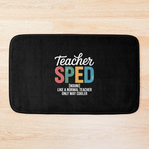 Item preview, Science Says I'm Gonna Crush This Test Teacher Testing Day 2  designed and sold by MathisBellanger.