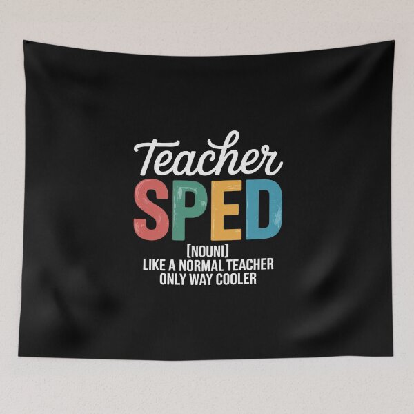 Item preview, Science Says I'm Gonna Crush This Test Teacher Testing Day 2  designed and sold by MathisBellanger.