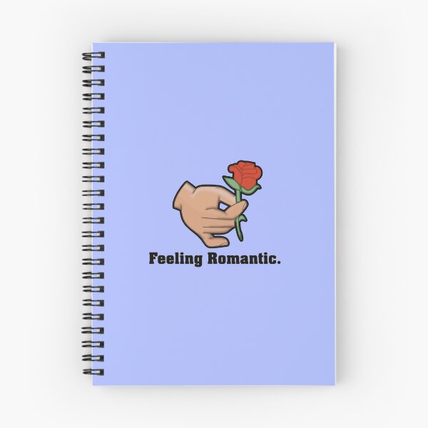 Item preview, Feeling Romantic Sims 4 Trait designed and sold by KellieSpace.