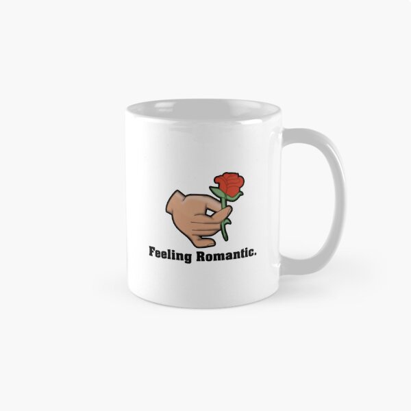 Item preview, Feeling Romantic Sims 4 Trait designed and sold by KellieSpace.