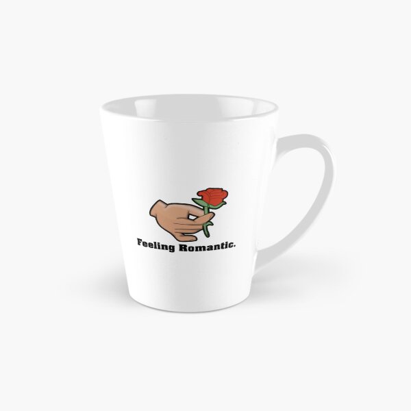 Item preview, Feeling Romantic Sims 4 Trait designed and sold by KellieSpace.