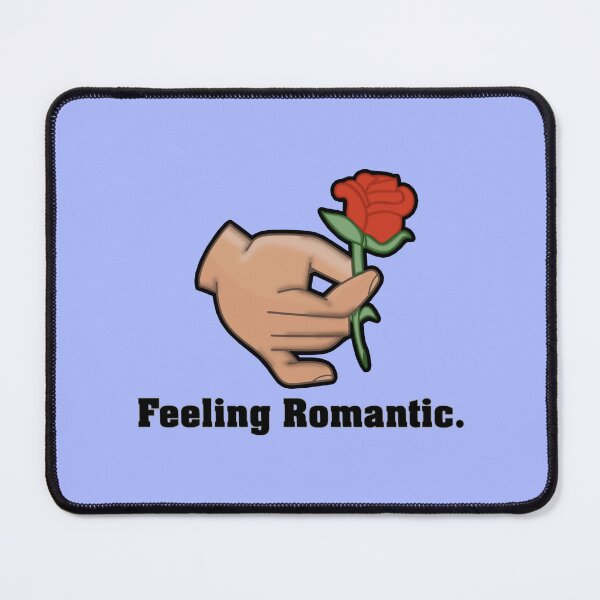 Item preview, Feeling Romantic Sims 4 Trait designed and sold by KellieSpace.