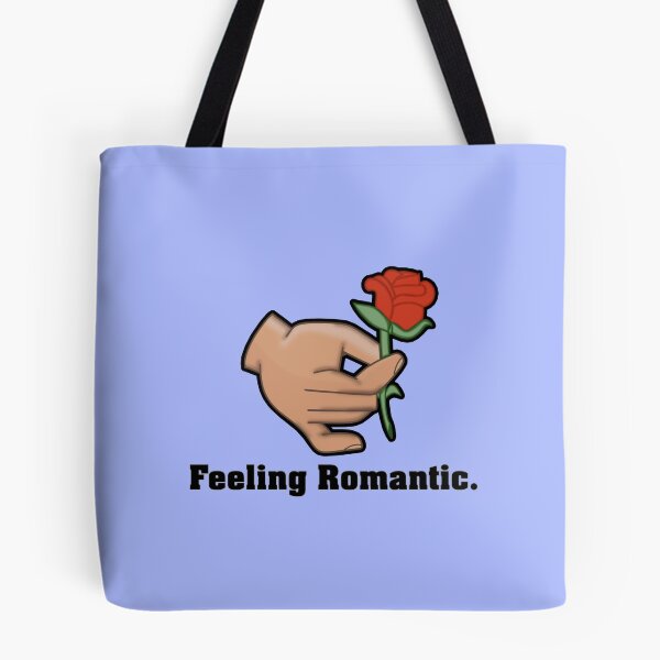 Item preview, Feeling Romantic Sims 4 Trait designed and sold by KellieSpace.