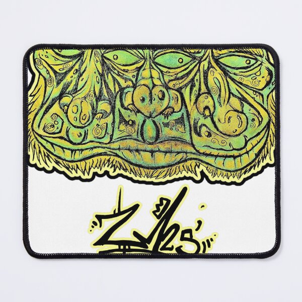 Item preview, BLOODY REHAB AGAIN designed and sold by AsYouWishArt.