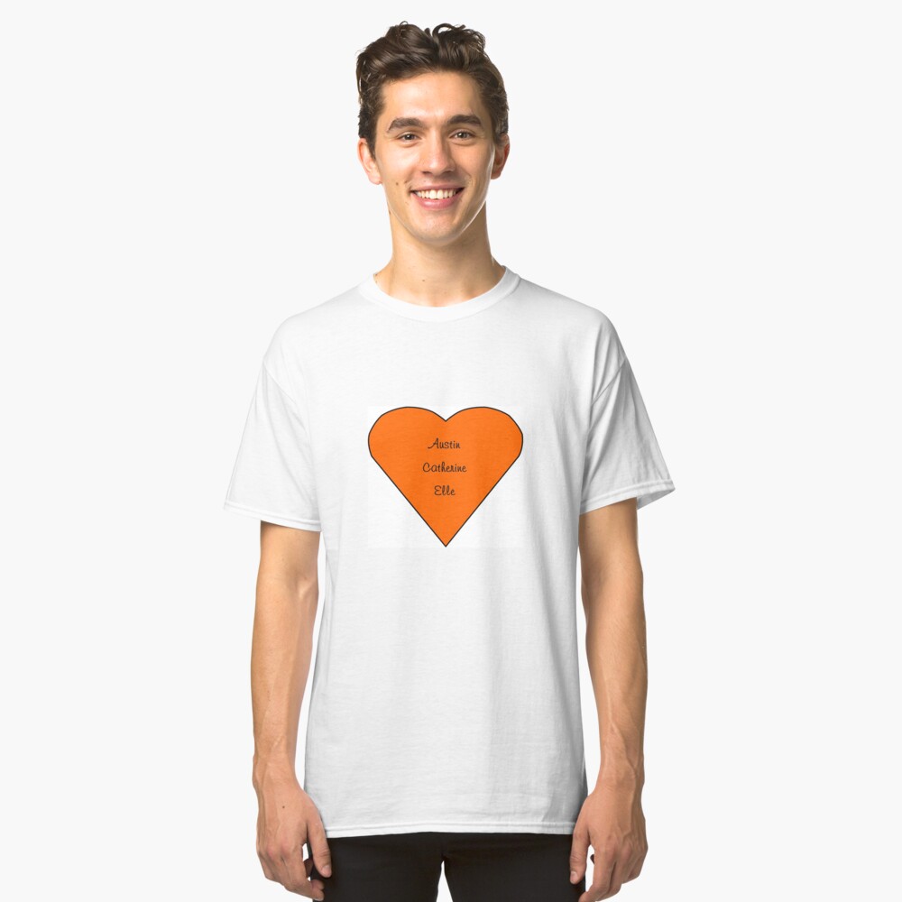 Ace Family T Shirt By Safaalixox Redbubble - ace family roblox pictures code