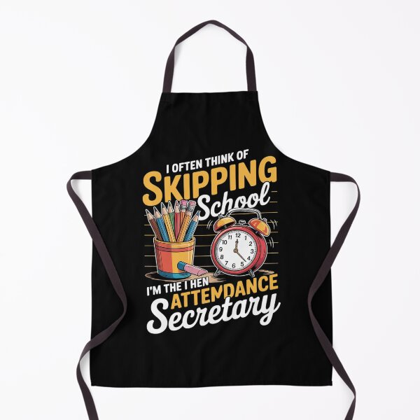 Item preview, Science Says I'm Gonna Crush This Test Teacher Testing Day designed and sold by MathisBellanger.