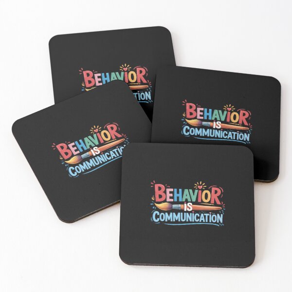 Item preview, Special Education SPED Teacher4  designed and sold by MathisBellanger.