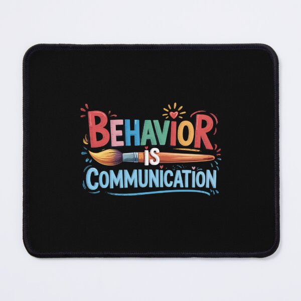Item preview, Special Education SPED Teacher4 designed and sold by MathisBellanger.
