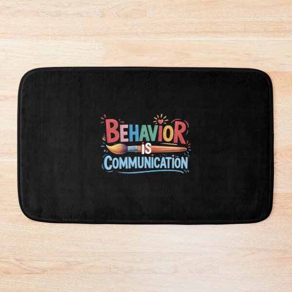 Item preview, Special Education SPED Teacher4  designed and sold by MathisBellanger.