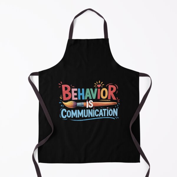 Item preview, Special Education SPED Teacher4 designed and sold by MathisBellanger.