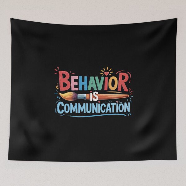 Item preview, Special Education SPED Teacher4  designed and sold by MathisBellanger.