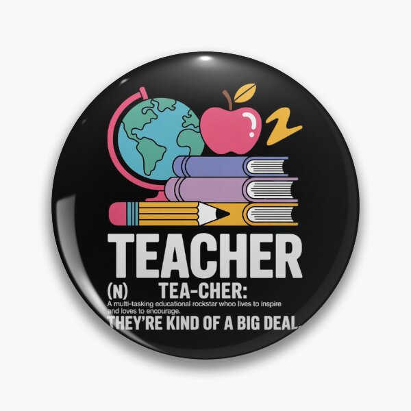 Item preview, Special Education Teacher Inclusion Matters Autism Awareness  designed and sold by MathisBellanger.