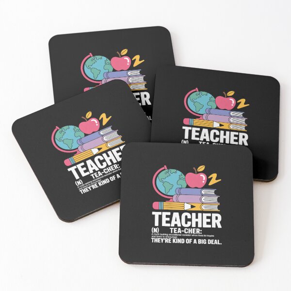 Item preview, Special Education Teacher Inclusion Matters Autism Awareness  designed and sold by MathisBellanger.