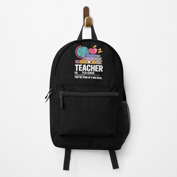 Item preview, Special Education Teacher Inclusion Matters Autism Awareness  designed and sold by MathisBellanger.