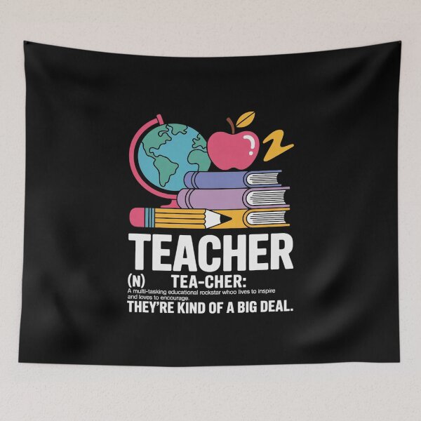 Item preview, Special Education Teacher Inclusion Matters Autism Awareness  designed and sold by MathisBellanger.