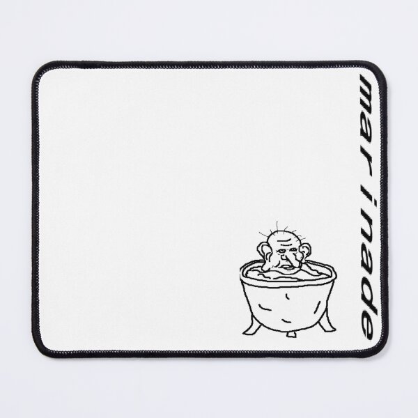 Item preview, marinade designed and sold by WilliamsWorld81.