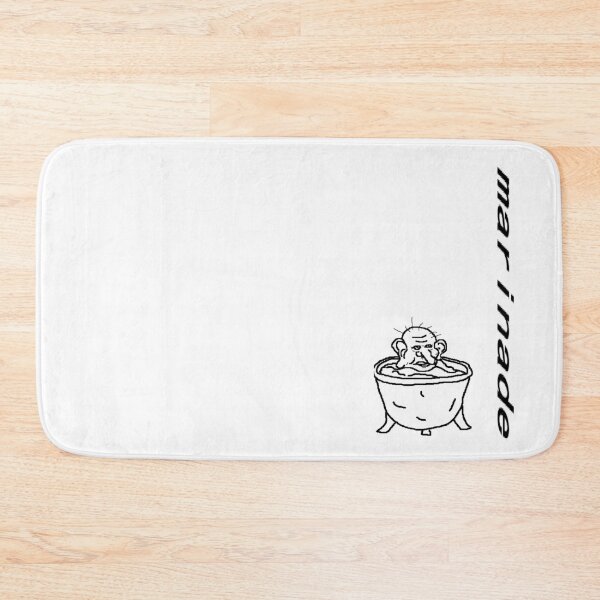 Item preview, marinade designed and sold by WilliamsWorld81.