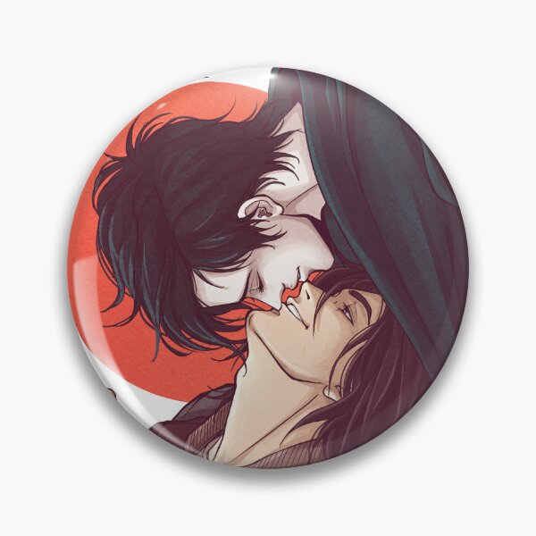 Item preview, My Immortal designed and sold by lordzuuko.