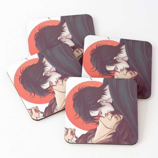 Item preview, My Immortal designed and sold by lordzuuko.