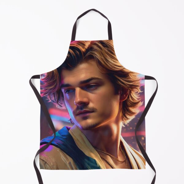 Item preview, Neon Quarterback designed and sold by afrancisCL.