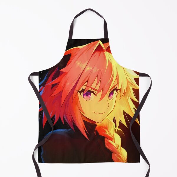 Item preview, Astolfo - 3 designed and sold by Infinite-Aspire.