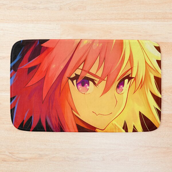 Item preview, Astolfo - 3 designed and sold by Infinite-Aspire.