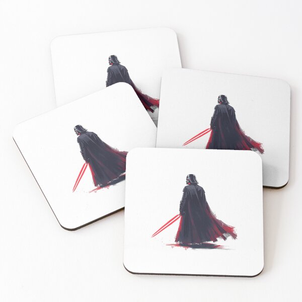 Item preview, Lord Vader designed and sold by Nice En.