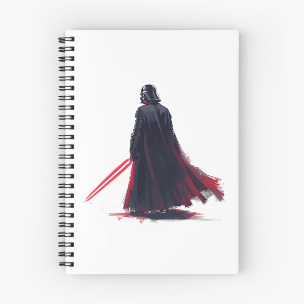 Item preview, Lord Vader designed and sold by Nice En.