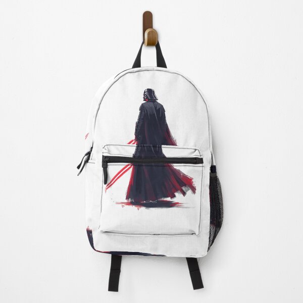 Item preview, Lord Vader designed and sold by Nice En.