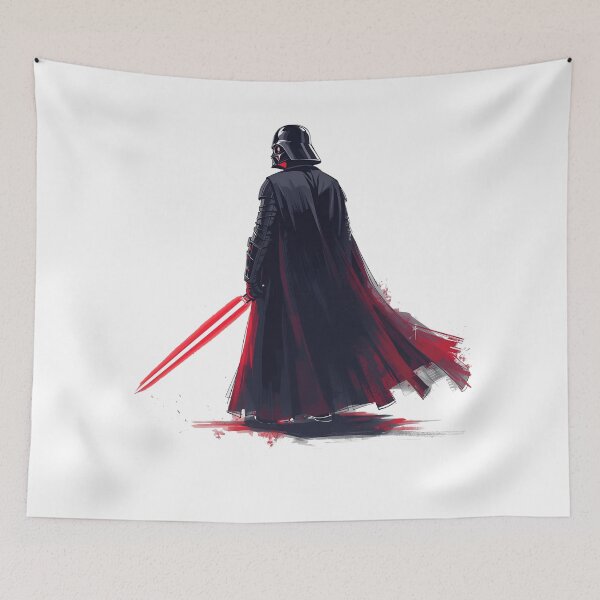 Item preview, Lord Vader designed and sold by Nice En.