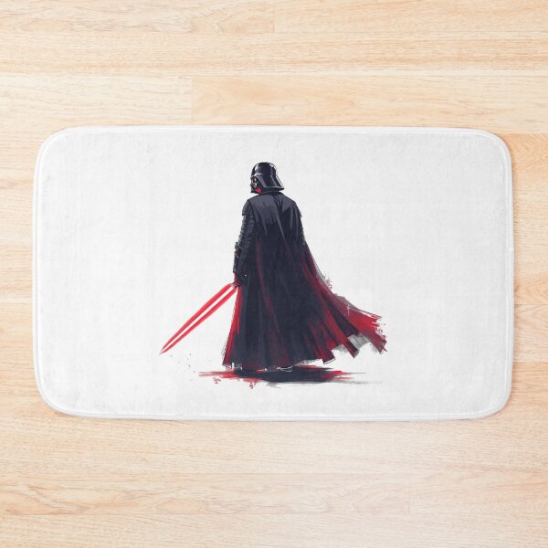 Item preview, Lord Vader designed and sold by Nice En.