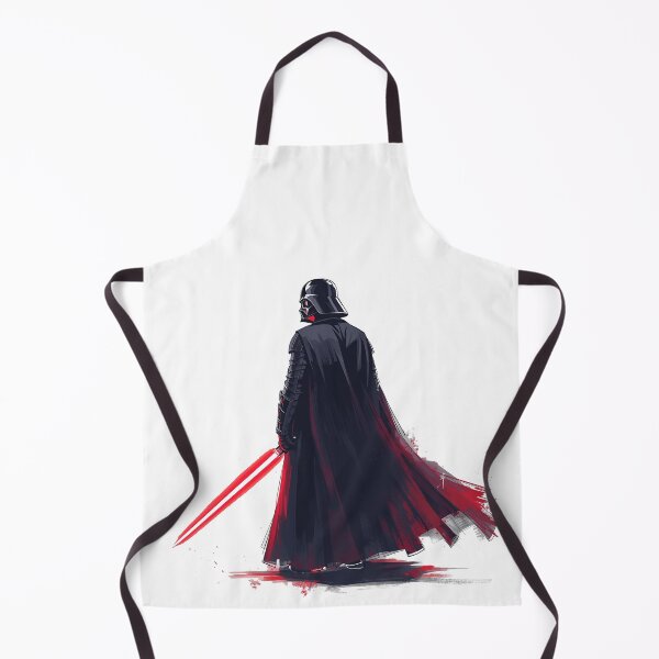 Item preview, Lord Vader designed and sold by Nice En.