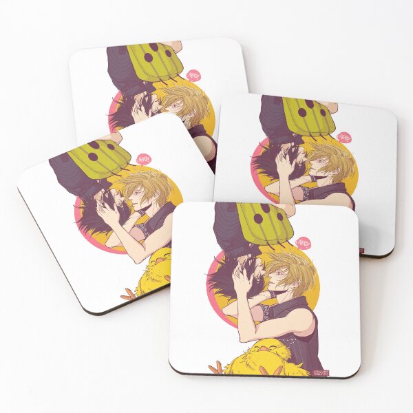 Item preview, Sleep well, buddy. designed and sold by lordzuuko.
