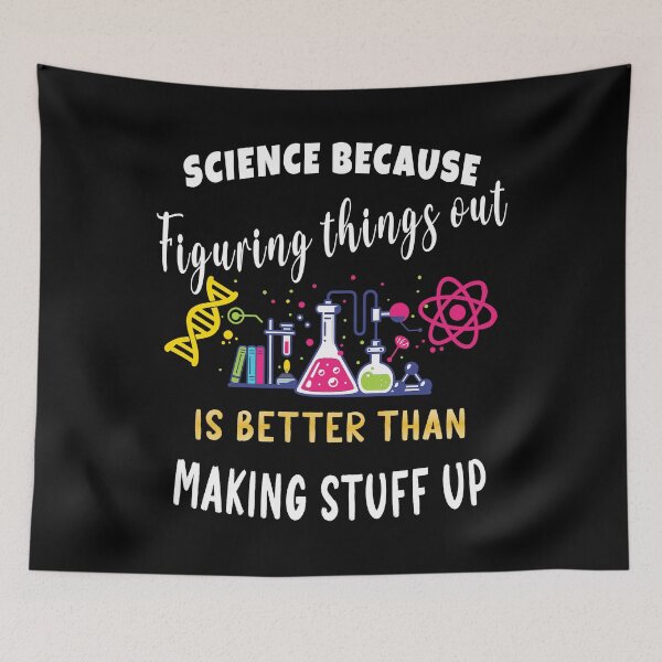 Item preview, Funny Science Elements T-Shirt designed and sold by LashondaGreen89.