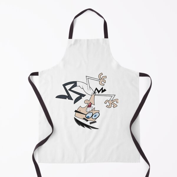 Item preview,  Denzels Crockers Fairly Odd Parents designed and sold by ChristopherMil6.