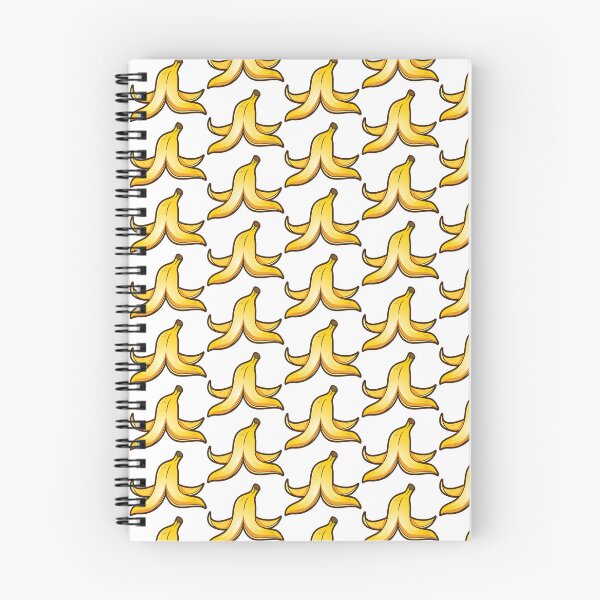 Item preview, Banana Peel designed and sold by criptart.
