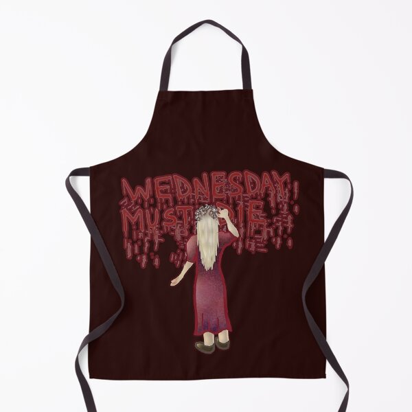 Item preview, Amelia Grump designed and sold by CharmedHeartArt.
