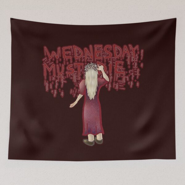 Item preview, Amelia Grump designed and sold by CharmedHeartArt.