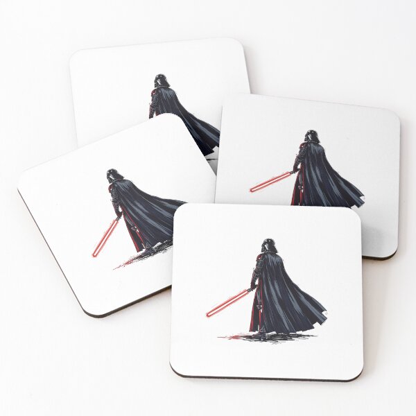 Item preview, Lord Vader designed and sold by Nice En.
