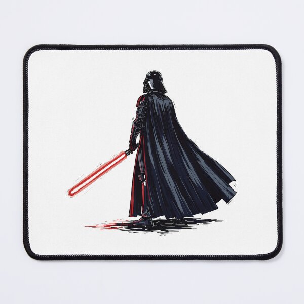 Item preview, Lord Vader designed and sold by Nice En.