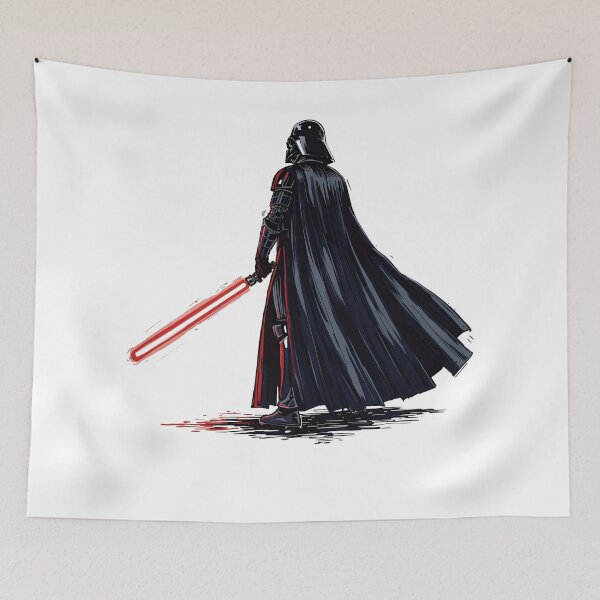 Item preview, Lord Vader designed and sold by Nice En.