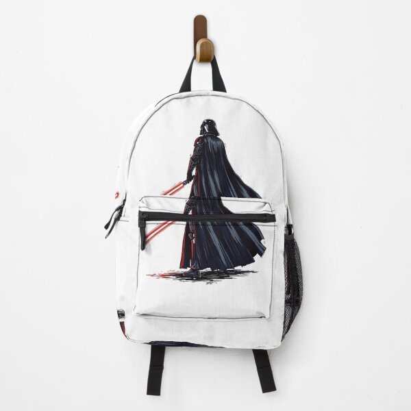 Item preview, Lord Vader designed and sold by Nice En.