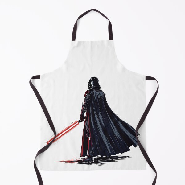 Item preview, Lord Vader designed and sold by Nice En.
