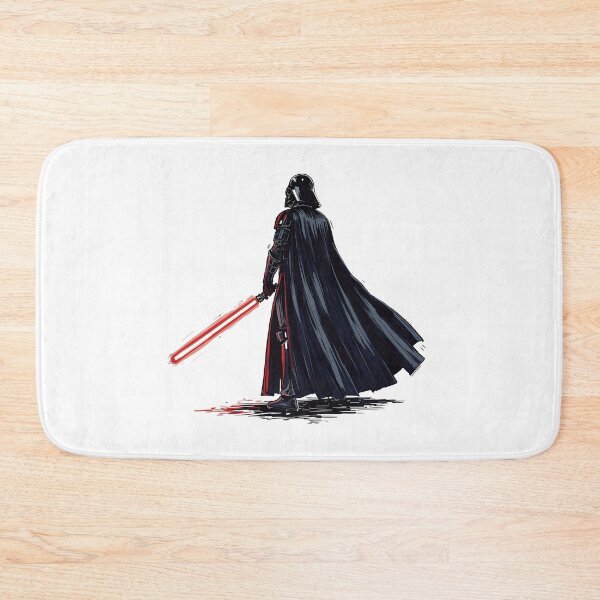 Item preview, Lord Vader designed and sold by Nice En.
